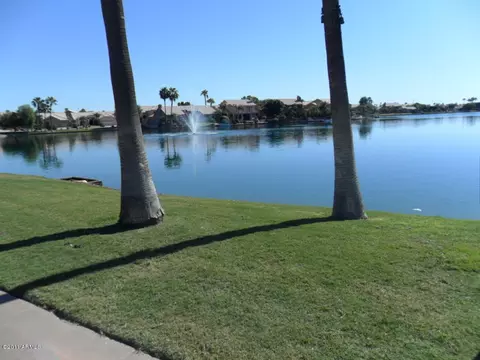 3718 E Windmere Dr, Phoenix, AZ 85048 photo 23
