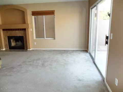 3718 E Windmere Dr, Phoenix, AZ 85048 photo 8