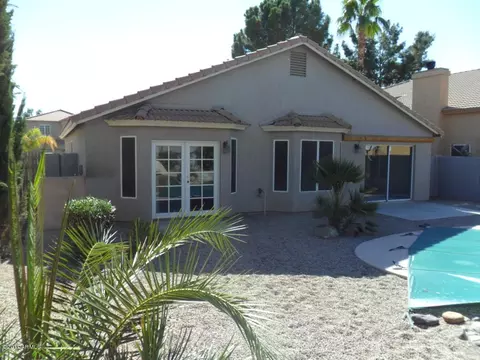3718 E Windmere Dr, Phoenix, AZ 85048 photo 19