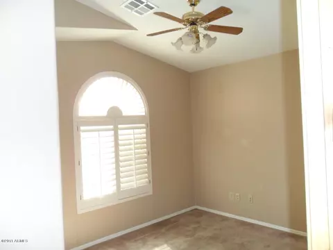 3718 E Windmere Dr, Phoenix, AZ 85048 photo 14