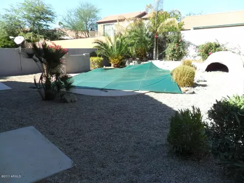 3718 E Windmere Dr, Phoenix, AZ 85048 photo 20