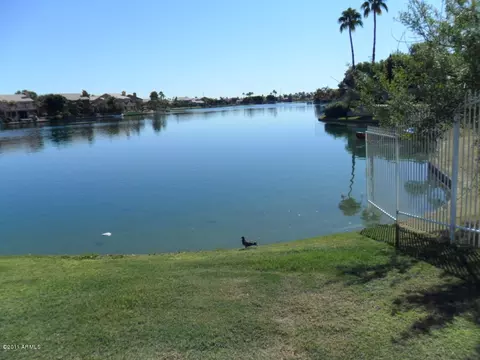 3718 E Windmere Dr, Phoenix, AZ 85048 photo 24