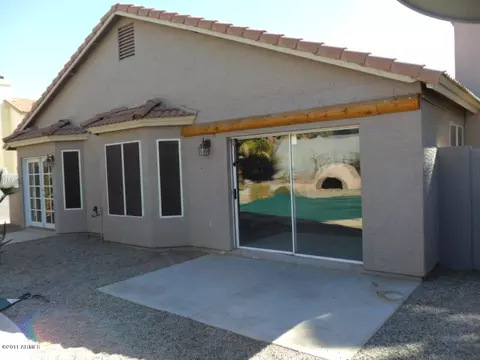 3718 E Windmere Dr, Phoenix, AZ 85048 photo 18