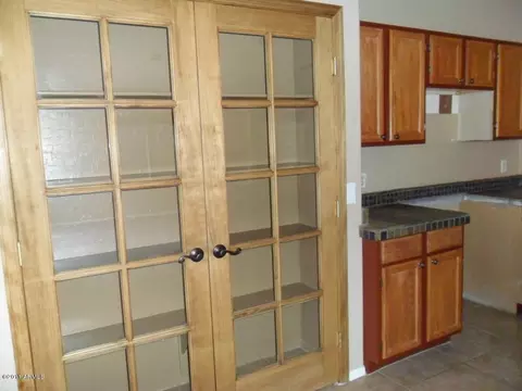 3718 E Windmere Dr, Phoenix, AZ 85048 photo 10