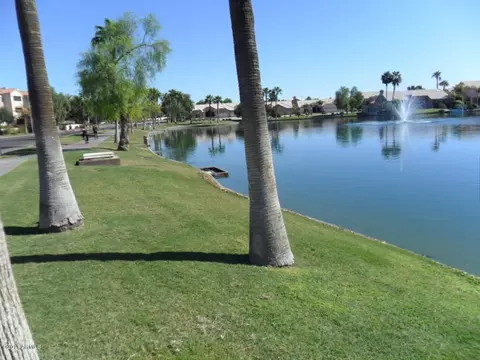 3718 E Windmere Dr, Phoenix, AZ 85048 photo 25