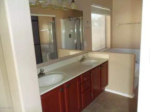 3718 E Windmere Dr, Phoenix, AZ 85048 photo 13