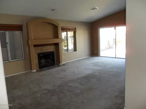 3718 E Windmere Dr, Phoenix, AZ 85048 photo 7
