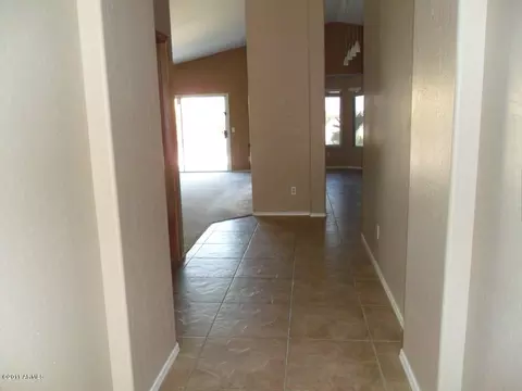 3718 E Windmere Dr, Phoenix, AZ 85048 photo 5