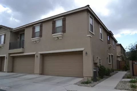 3131 E Darrow St, Phoenix, AZ 85042 photo 1