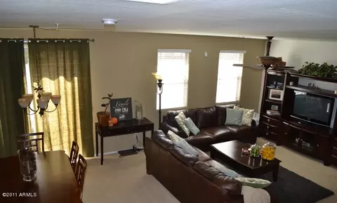 3131 E Darrow St, Phoenix, AZ 85042 photo 8