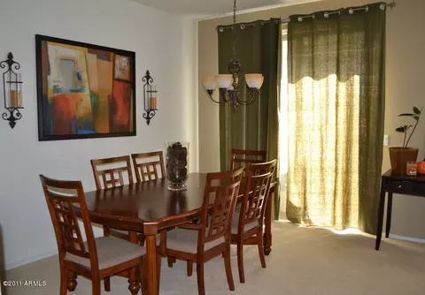 3131 E Darrow St, Phoenix, AZ 85042 photo 7