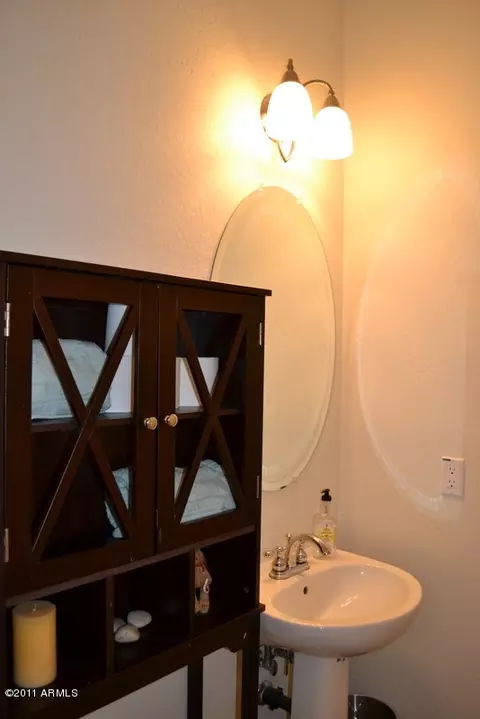3131 E Darrow St, Phoenix, AZ 85042 photo 9