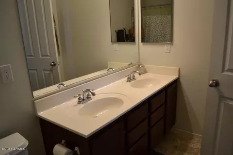 3131 E Darrow St, Phoenix, AZ 85042 photo 11