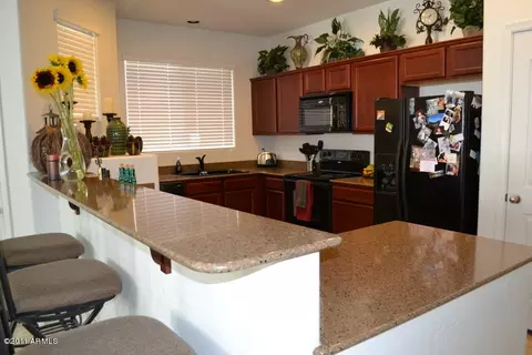 3131 E Darrow St, Phoenix, AZ 85042 photo 3