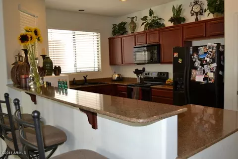 3131 E Darrow St, Phoenix, AZ 85042 photo 2