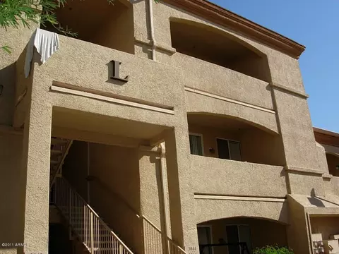 2134 E Broadway Rd #2044, Tempe, AZ 85282 photo 1