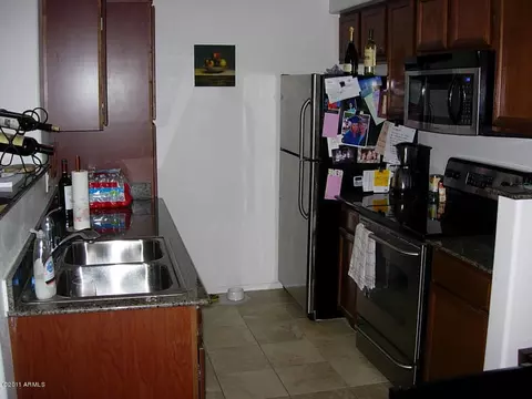 2134 E Broadway Rd #2044, Tempe, AZ 85282 photo 2