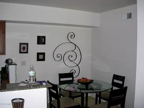 2134 E Broadway Rd #2044, Tempe, AZ 85282 photo 3