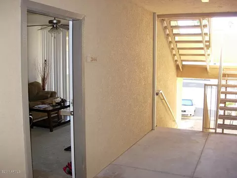 2134 E Broadway Rd #2044, Tempe, AZ 85282 photo 4