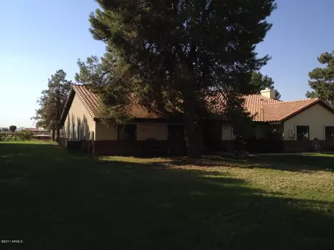 16139 E Fairview St, Gilbert, AZ 85295 photo 8