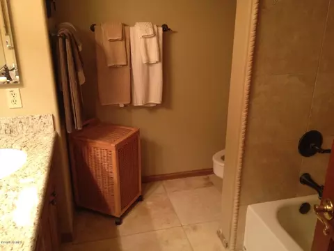 16139 E Fairview St, Gilbert, AZ 85295 photo 2