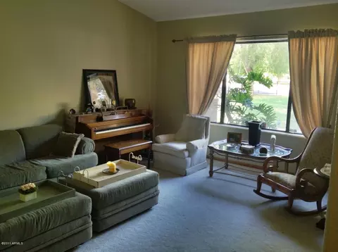 16139 E Fairview St, Gilbert, AZ 85295 photo 13