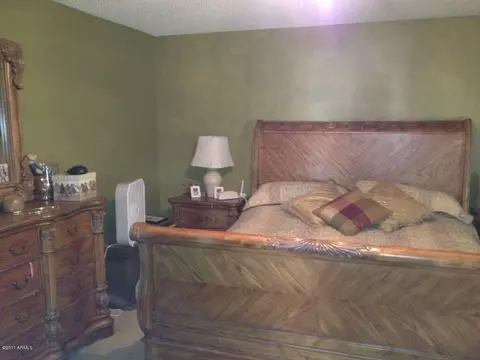 16139 E Fairview St, Gilbert, AZ 85295 photo 7