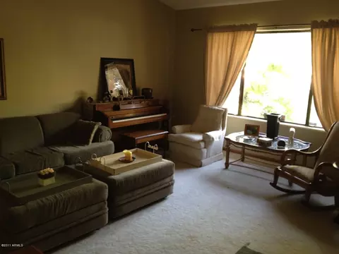 16139 E Fairview St, Gilbert, AZ 85295 photo 9