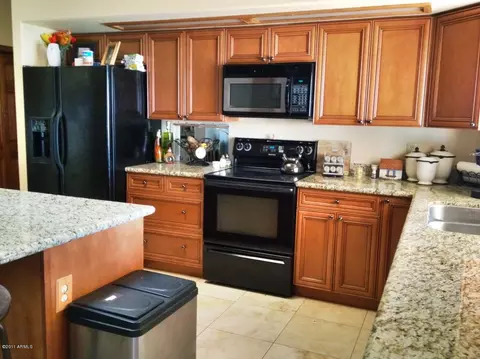 16139 E Fairview St, Gilbert, AZ 85295 photo 11