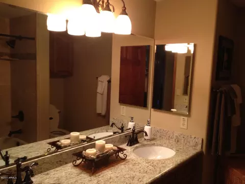 16139 E Fairview St, Gilbert, AZ 85295 photo 14