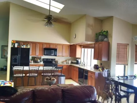 16139 E Fairview St, Gilbert, AZ 85295 photo 6