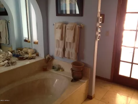 16139 E Fairview St, Gilbert, AZ 85295 photo 15
