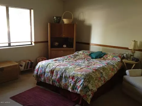 16139 E Fairview St, Gilbert, AZ 85295 photo 4