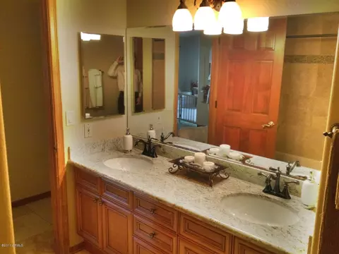 16139 E Fairview St, Gilbert, AZ 85295 photo 10