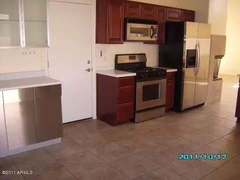 3904 E Minton St, Phoenix, AZ 85042 photo 4