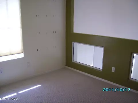 3904 E Minton St, Phoenix, AZ 85042 photo 6