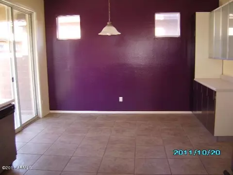 3904 E Minton St, Phoenix, AZ 85042 photo 3