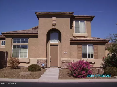 3904 E Minton St, Phoenix, AZ 85042 photo 1