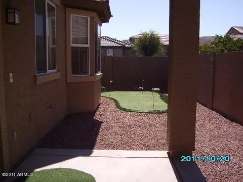 3904 E Minton St, Phoenix, AZ 85042 photo 11