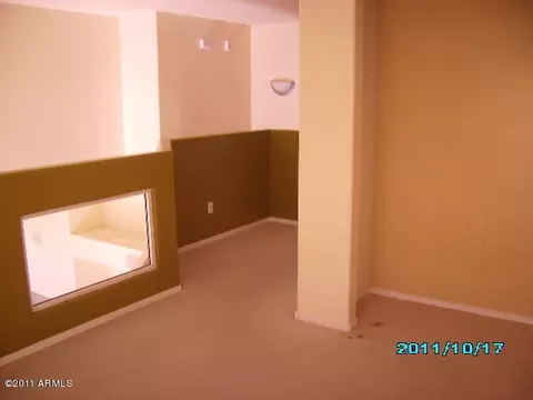 3904 E Minton St, Phoenix, AZ 85042 photo 7