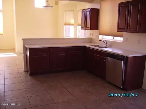 3904 E Minton St, Phoenix, AZ 85042 photo 5