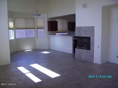 3904 E Minton St, Phoenix, AZ 85042 photo 2