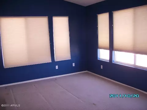 3904 E Minton St, Phoenix, AZ 85042 photo 8