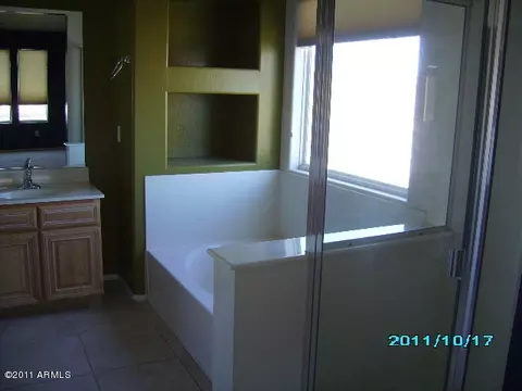 3904 E Minton St, Phoenix, AZ 85042 photo 10