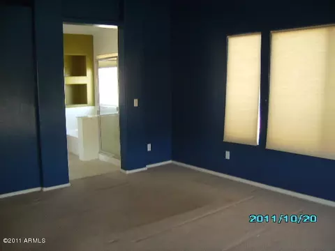 3904 E Minton St, Phoenix, AZ 85042 photo 9