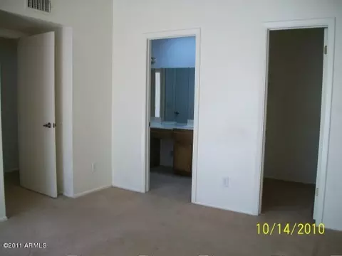 767 E Lola Dr, Phoenix, AZ 85022 photo 9