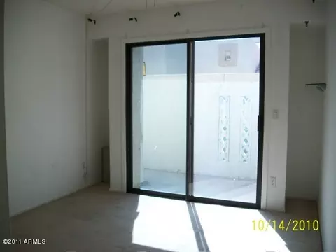 767 E Lola Dr, Phoenix, AZ 85022 photo 7