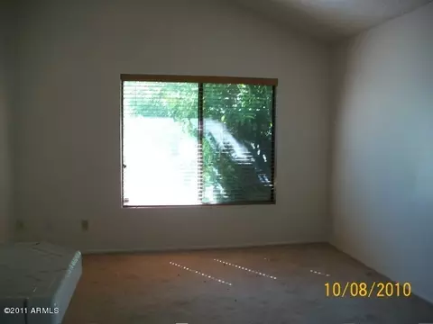 767 E Lola Dr, Phoenix, AZ 85022 photo 3
