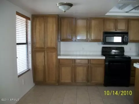 767 E Lola Dr, Phoenix, AZ 85022 photo 10
