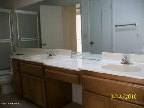 767 E Lola Dr, Phoenix, AZ 85022 photo 6